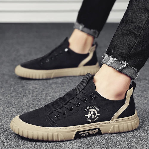 Scott™ | Zapatillas ortopédicas